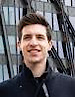 Dotmoovs Co-Founder: Pedro Rente Lourenco